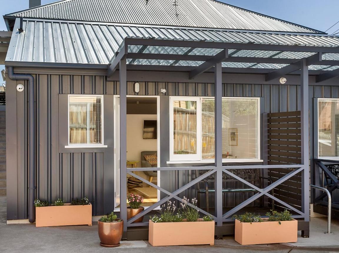 Argyle Embrace - Perfect Location To Explore Town
